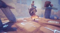 My Creation - 23/4/2023gg