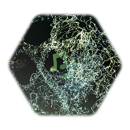 Dirty Punk Metal Ballad