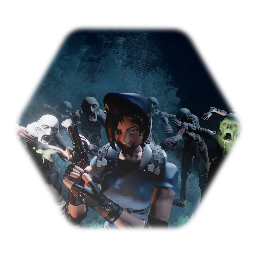 [ZakiTayTay's Character Kits]