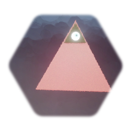 ILLUMINATI DIRECTORY