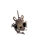 SAMEQRO64