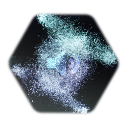 every one of my imports