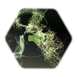 Were's the dam pizza