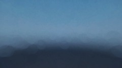 A screenshot taken in Dreams. 7 of 9.