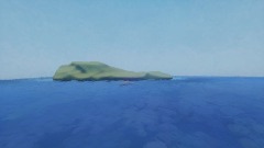 A screenshot taken in Dreams. 9 of 9.