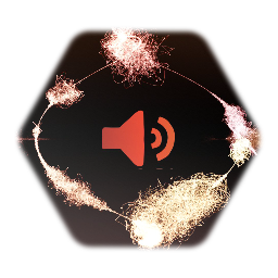 Stop breaking my vase