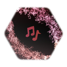 Remix of Bellvanescence