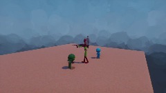 My Creation - 10/8/2020