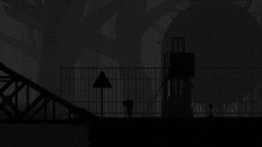 A screenshot taken in Dreams. 4 of 6.
