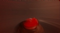 A screenshot taken in Dreams. 14 of 24.