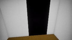 Level 52