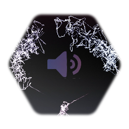 Sonic Adventure 1&2 SFX REUPLOAD