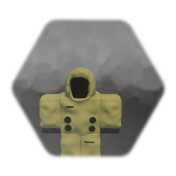 Roblox Hazmat