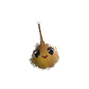 JohnTMP_
