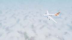 Ragdoll Test Game <term>Demo