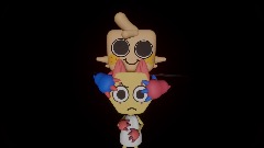 (Updated) AnotherBrother [Dandys World]