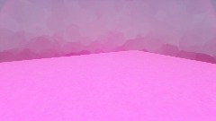 Empty