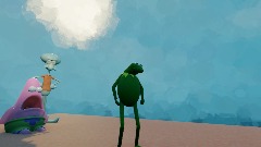 Oh n0 the boys are here!!!!!!!!!!!!!!!!!!!!!!!!!!!!!!!!!!!!!!!!