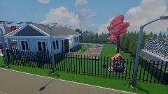 A screenshot taken in Dreams. 5 of 9.