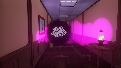 Remix von Meine Kreation – 15.10.2022