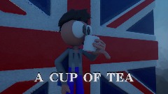 A screenshot taken in Dreams. 9 of 26.