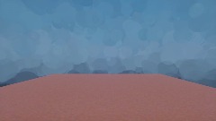 我的創作 - 2020/2/17