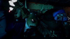 Sam 1 The Real Murderer