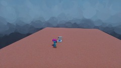 Remiks: Remix of Remix of Remix of Remix of Pibby gets pooped m