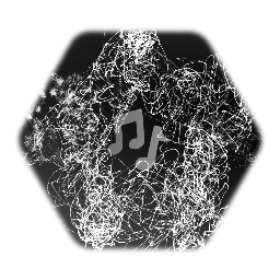 Cave Man Jack's Dubstep Club