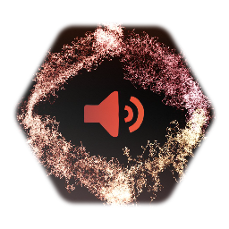 Spyro the Dragon - Cliff Town