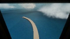 A screenshot taken in Dreams. 8 of 30.