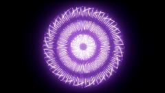 A screenshot taken in Dreams. 3 of 9.