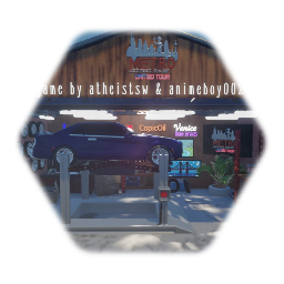 DreamsCom 21 - MSR Booth