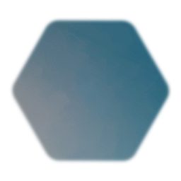 Create Space Lighting Settings