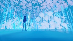 Dragontale Cyberverse title