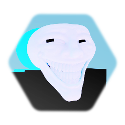 Troll face |Tea engine