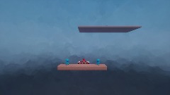 Mi creación - 11/1/2023