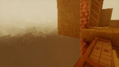 A screenshot taken in Dreams. 27 of 27.