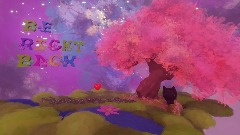 Thewittlesquish starting soon