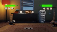 A screenshot taken in Dreams. 3 of 30.