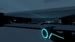 A screenshot taken in Dreams. 17 of 27.