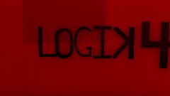 A screenshot taken in Dreams. 30 of 30.