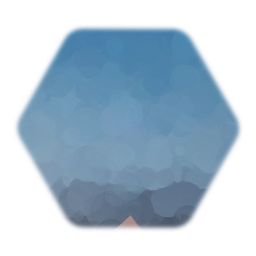 My Creation - 1/24/2023