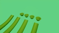 Oddly satisfying music machine