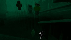 A screenshot taken in Dreams. 3 of 7.