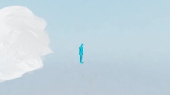 A screenshot taken in Dreams. 7 of 14.