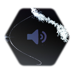 Wooden Door Handle 1