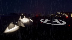 GOOD COP / BAD COP chapter 9