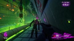 A screenshot taken in Dreams. 13 of 26.