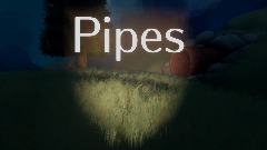 Pipes